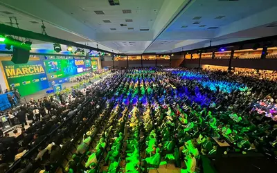 Foto: Reprodução Secom Governo Federal