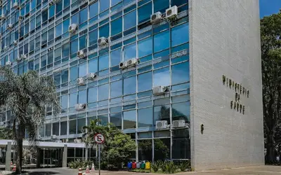 Foto: Rafa Neddermeyer/Agência Brasil