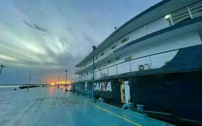 Foto: Divulgação/CAIXA