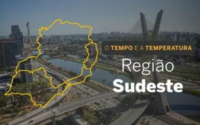 Imagem Brasil 61