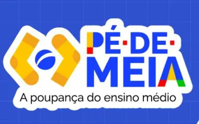 Foto: MEC/reprodução
