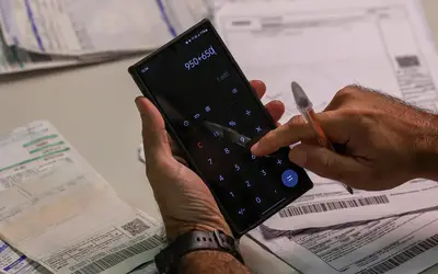 Foto: Joédson Alves/Agência Brasil