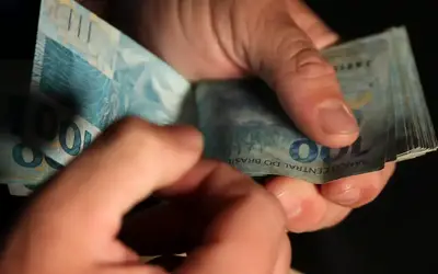 Foto: José Cruz/Agência Brasil Foto: José Cruz/Agência Brasil