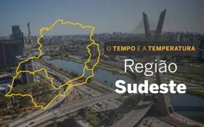 Imagem: Brasil 61