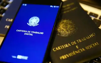 Foto: Marcelo Camargo/Agência Brasil