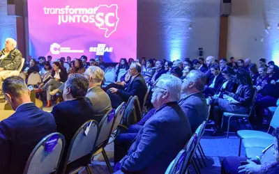 Foto: Reprodução Sebrae / Larissa Carvalho 