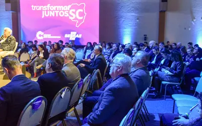 Foto: Reprodução Sebrae / Larissa Carvalho 