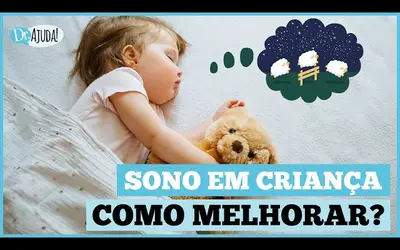 Foto: Reprodução/Canal Doutor Ajuda