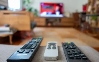 FOTO: Getty Images