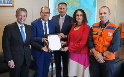 Foto: Yasmin Fonseca/MIDR