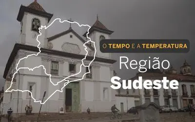 Imagem Brasil 61 Imagem Brasil 61