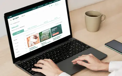 Foto: Divulgação/MIDR