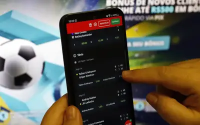 Foto: Bruno Peres/Agência Brasil