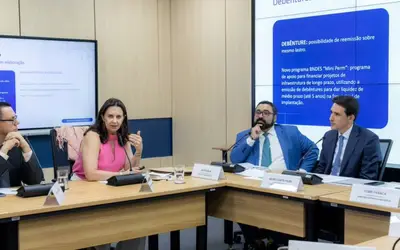 Foto: Divulgação/MPor