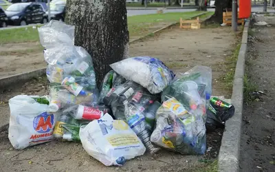 Foto: Fernando Frazão/Agência Brasil