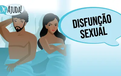 Foto: Reprodução/Dr. Ajuda