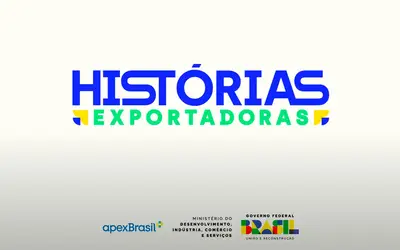 Imagem: ApexBasil/divulgação