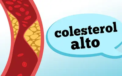 Foto: Reprodução/Canal Doutor Ajuda