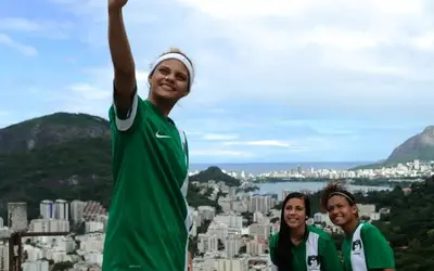 Foto: Fernando Frazão/Agência Brasil 