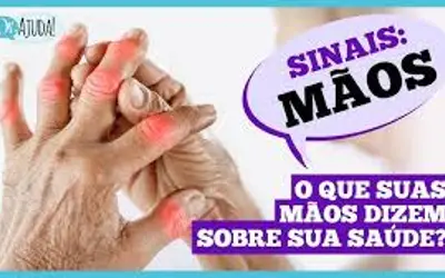 Foto: Dr. Ajuda!/divulgação