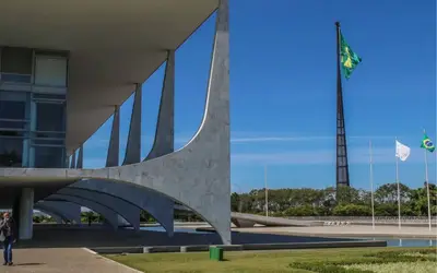 Foto: Antônio Cruz/Agência Brasil