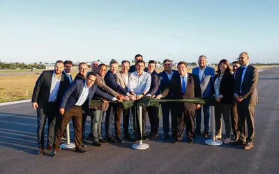 Foto: Eduardo Oliveira/MPor Foto: Eduardo Oliveira/MPor