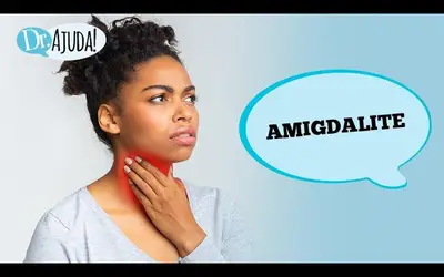 Foto: Dr. Ajuda. Reprodução/YouTube