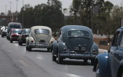 Foto: Marcello Casal/Agência Brasil