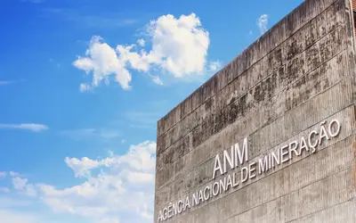 Foto: ANM/Divulgação