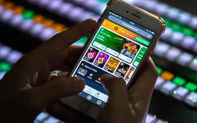 Foto: Joédson Alves/ Agência Brasil