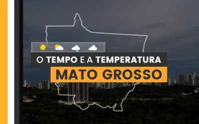 Imagem: Brasil 61