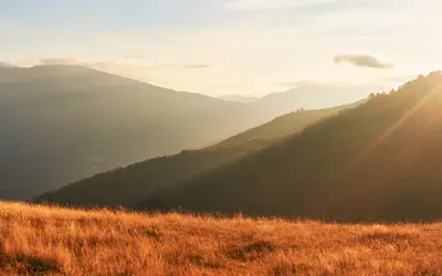 Tempo seco - Foto: Standret/Freepik