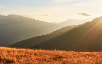 Tempo seco - Foto: Standret/Freepik