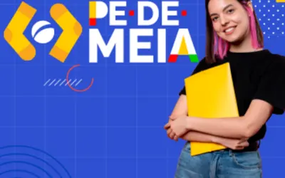 Foto: MEC/Divulgação