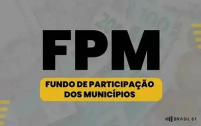 Imagem: Brasil 61