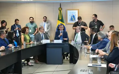 Foto: Yasmin Fonseca/MIDR