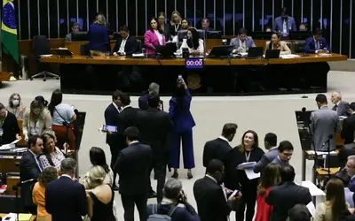 Foto: Lula Marques/Agência Brasil