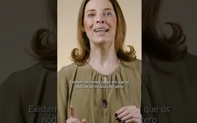 Foto: Reprodução/Canal Doutor Ajuda