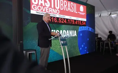 Foto: CACB Dani Ortiz