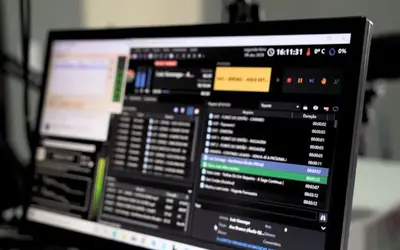 Foto: Victor Gaite/MCom