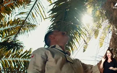 Foto: Reprodução/Banco da Amazônia