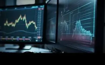 Foto: Arquivo/Freepik