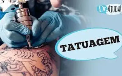 Foto: Dr. Ajuda!/divulgação