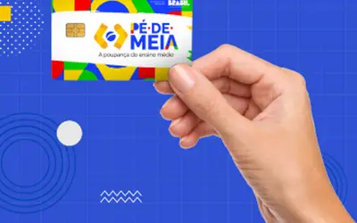 Imagem: MEC/Divulgação