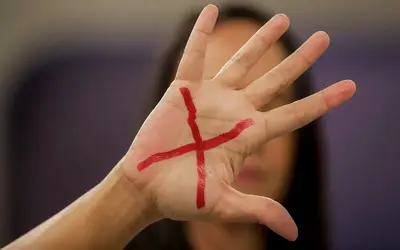 Foto: Joédson Alves/Agência Brasil