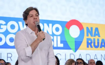 Foto: Peter Neylon/MCom