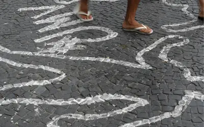 Foto: Fernando Frazão/Arquivo Agência Brasil