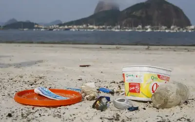 Foto: Reprodução Fernando Frazão/Agência Brasil