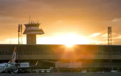 Foto: Divulgação/Mpor