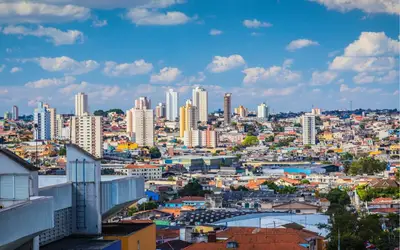 Foto: Arquivo/AGEMCAMP